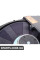 65139143137 BMW Центральний бас HiFi DSP - лівий