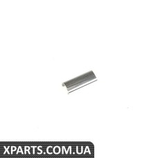 51131884465 BMW З'єднання