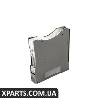 65128355885 BMW Журнал CD-чейнджерів