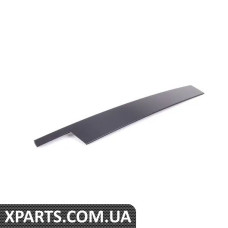 51333427639 BMW ФІНІШЕР