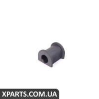 33551129700 BMW E36 Втулка заднього стабілізатора поперечної стійкості - Ціна за штуку