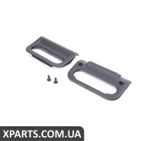 51478159598 BMW РУЧКА