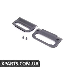 51478159598 BMW РУЧКА