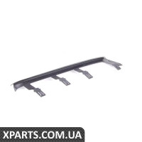 63126939274 BMW Прокладка верхньої фари - права