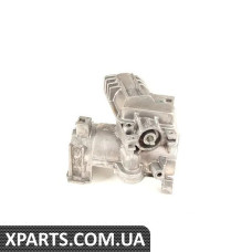 32301093572 BMW Блокування керма