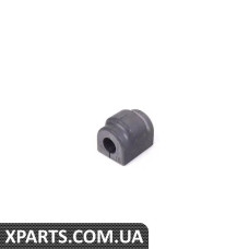 33551093795 BMW E39 Втулка заднього стабілізатора поперечної стійкості - ціна за штуку