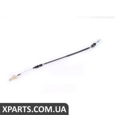 35412225929 BMW Трос акселератора E30 M3