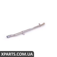 11531309693 BMW E30 M3 Водопроводная труба