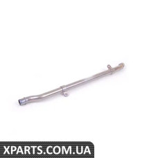 11531309693 BMW E30 M3 Водопровідна труба