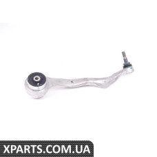 31126855742 BMW Передня натяжна стійка - права