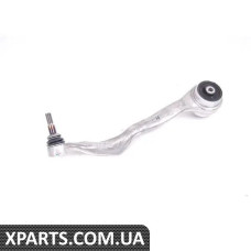 31126855741 BMW Передня натяжна стійка - ліва