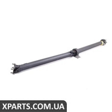 26111226218 BMW Складання карданного валу