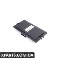 61359128185 BMW Модуль адаптивного освітлення у просторі для ніг