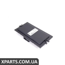 61359128185 BMW Модуль адаптивного освітлення у просторі для ніг