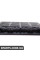 61359128185 BMW Модуль адаптивного освітлення у просторі для ніг