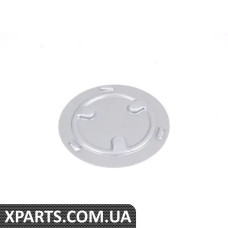 41128200462 BMW Захисна кришка - вказана ціна за штуку