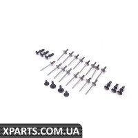 54318410918 BMW Краще обладнання для закапування