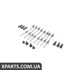 54318410918 BMW Краще обладнання для закапування