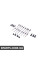 54318410918 BMW Краще обладнання для закапування