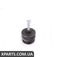 83300496266 BMW Екстрактор пломби