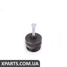 83300496266 BMW Екстрактор пломби