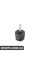 83300496266 BMW Екстрактор пломби
