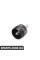 83300496266 BMW Екстрактор пломби