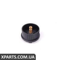 83300496326 BMW Адаптер для випробувань під тиском E60 M5