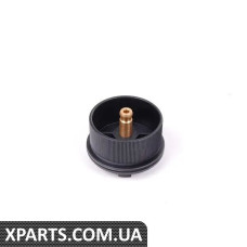 83300496326 BMW Адаптер для випробувань під тиском E60 M5