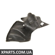 51488193943 BMW СНД ІСУЛ ПНЛ