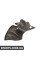 51488193943 BMW СНД ІСУЛ ПНЛ