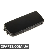 51118222446 BMW КРЫШКА ПРАВАЯ