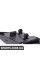 61318375240 BMW Кнопка керування на рульовому колесі - радіо/телефон