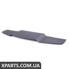 51112267457 BMW Легкий передній спойлер M3