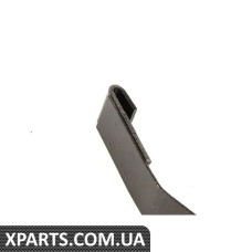 16111179466 BMW Ремінь паливного бака E32