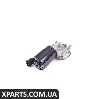 61611386157 BMW Мотор склоочисника