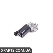 61611386157 BMW Мотор склоочисника