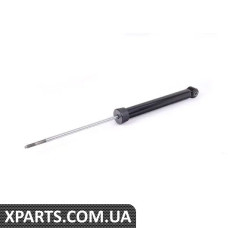 33521095913 BMW E46 Задній амортизатор