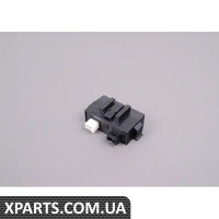 61358379502 BMW Передавач EWS