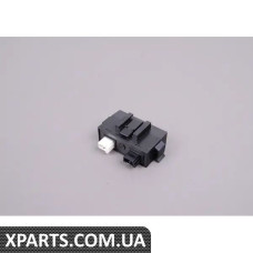 61358379502 BMW Передавач EWS