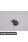 61358379502 BMW Передавач EWS