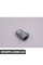 61358379502 BMW Передавач EWS