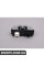 61358379502 BMW Передавач EWS