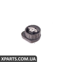 22313422956 BMW E83 Кріплення роздавальної коробки