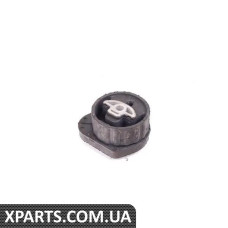 22313422956 BMW E83 Кріплення роздавальної коробки