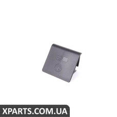 52203411930 BMW КРИШКА ІЗОФІКС