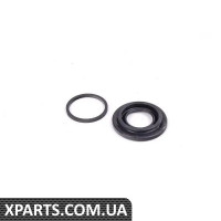 34211158883 BMW Ремкомплект гальмівного супорта - задній