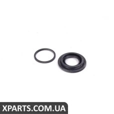 34211158883 BMW Ремкомплект гальмівного супорта - задній