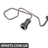 21526765790 BMW Лінія зчеплення