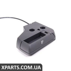 52208240507 BMW E46 Виконавчий блок зліва